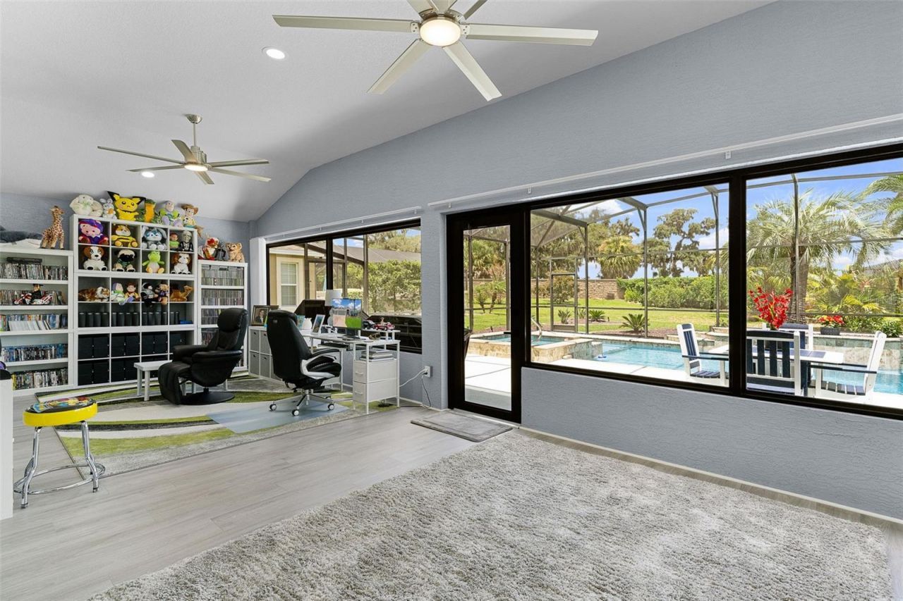 1951 Gatehouse Terrace, The Villages, FL 32163 Photo