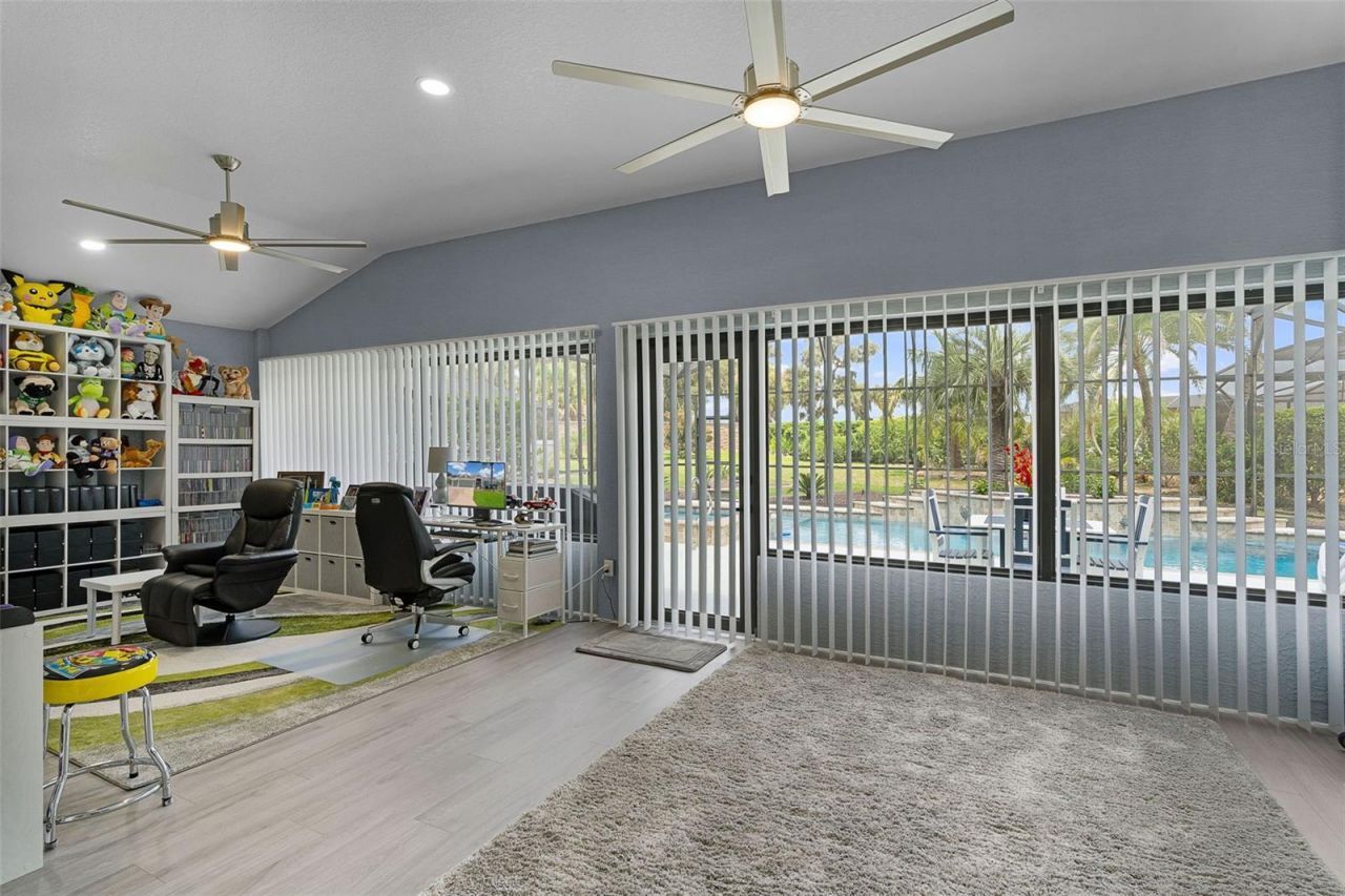 1951 Gatehouse Terrace, The Villages, FL 32163 Photo