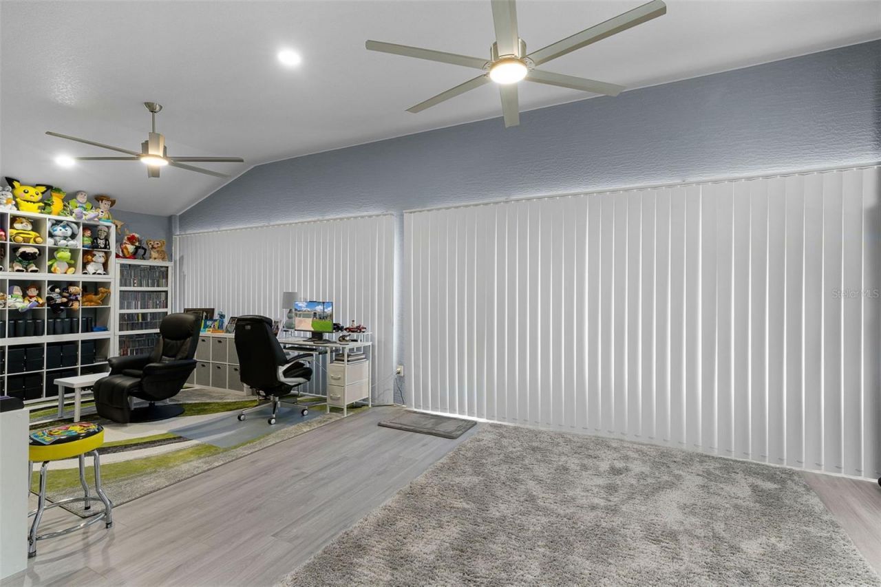 1951 Gatehouse Terrace, The Villages, FL 32163 Photo