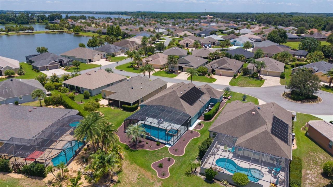 1951 Gatehouse Terrace, The Villages, FL 32163 Photo