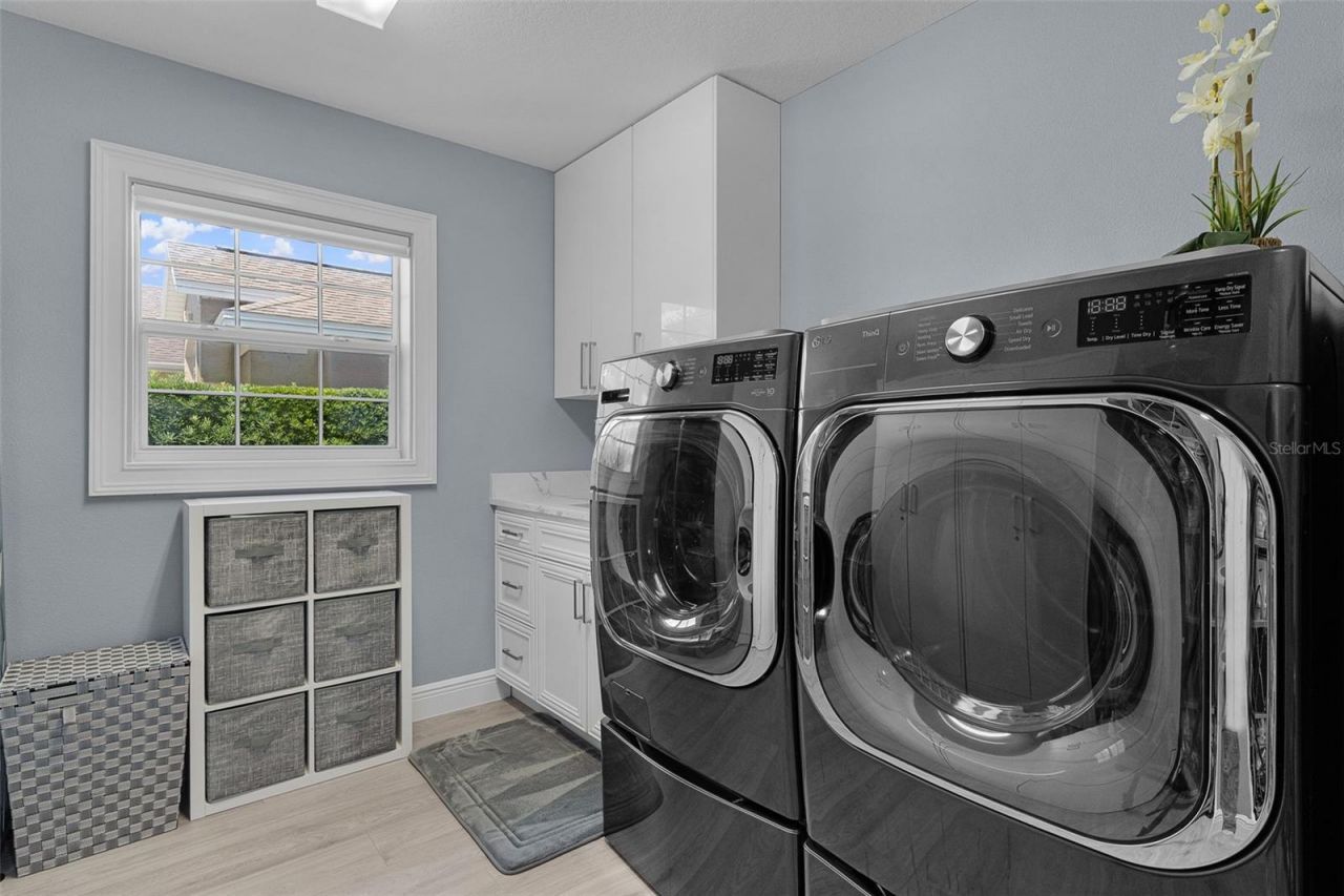 1951 Gatehouse Terrace, The Villages, FL 32163 Photo