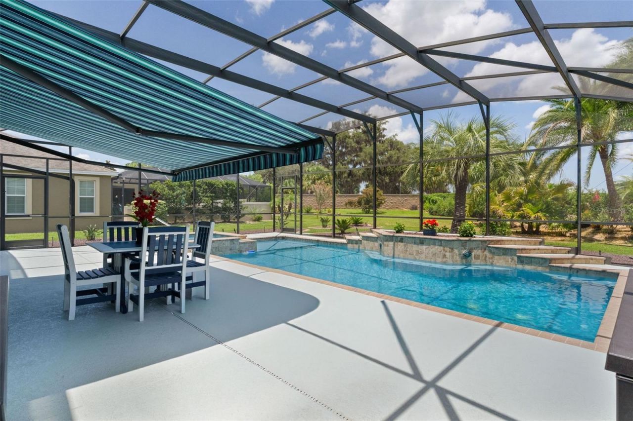 1951 Gatehouse Terrace, The Villages, FL 32163 Photo