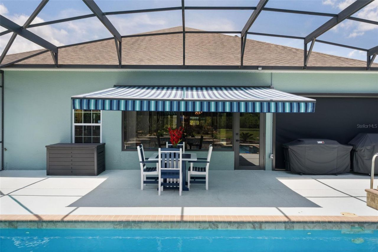 1951 Gatehouse Terrace, The Villages, FL 32163 Photo