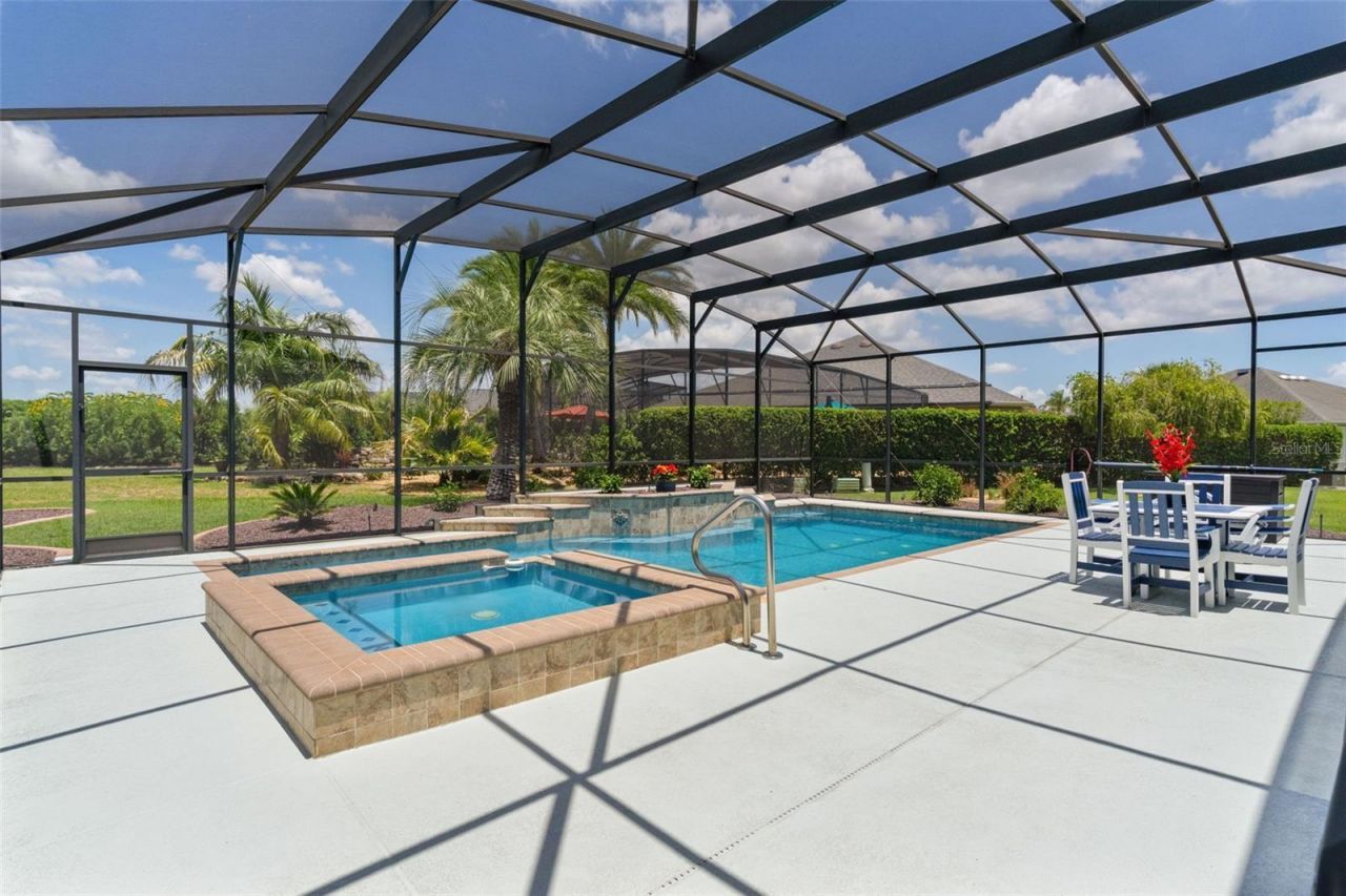 1951 Gatehouse Terrace, The Villages, FL 32163 Photo