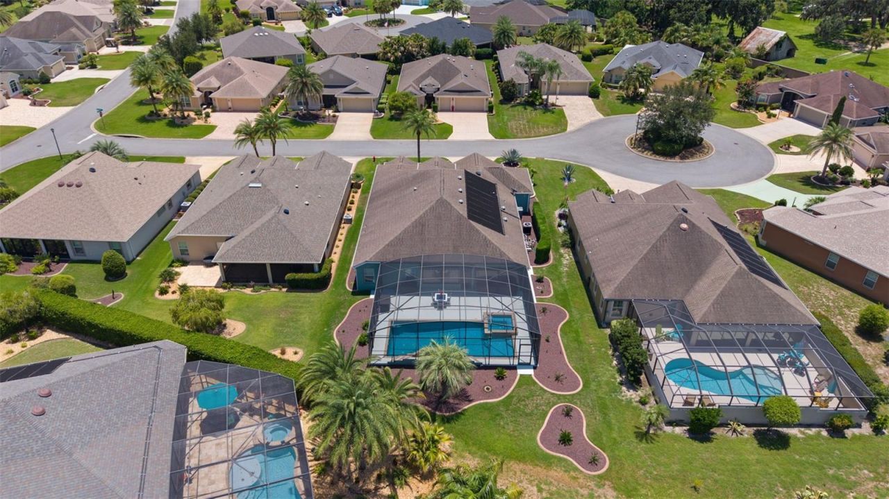 1951 Gatehouse Terrace, The Villages, FL 32163 Photo