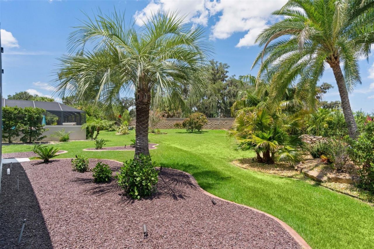 1951 Gatehouse Terrace, The Villages, FL 32163 Photo