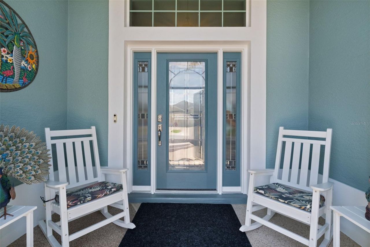 1951 Gatehouse Terrace, The Villages, FL 32163 Photo