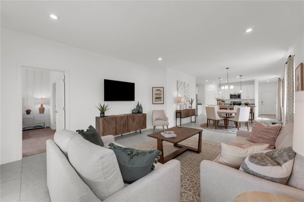 10123 Morning Meadowlark Trail, Parrish, FL 34219 Photo