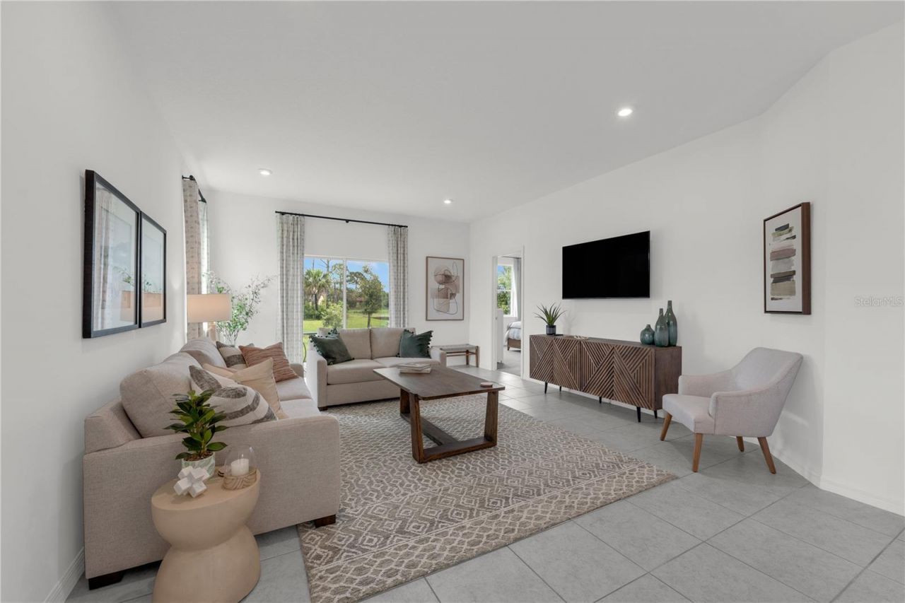 10123 Morning Meadowlark Trail, Parrish, FL 34219 Photo
