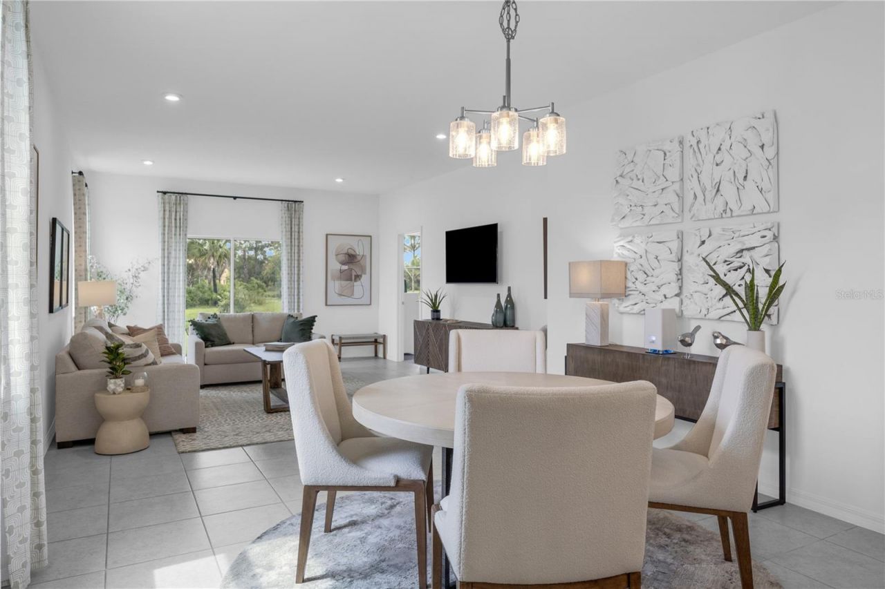 10123 Morning Meadowlark Trail, Parrish, FL 34219 Photo