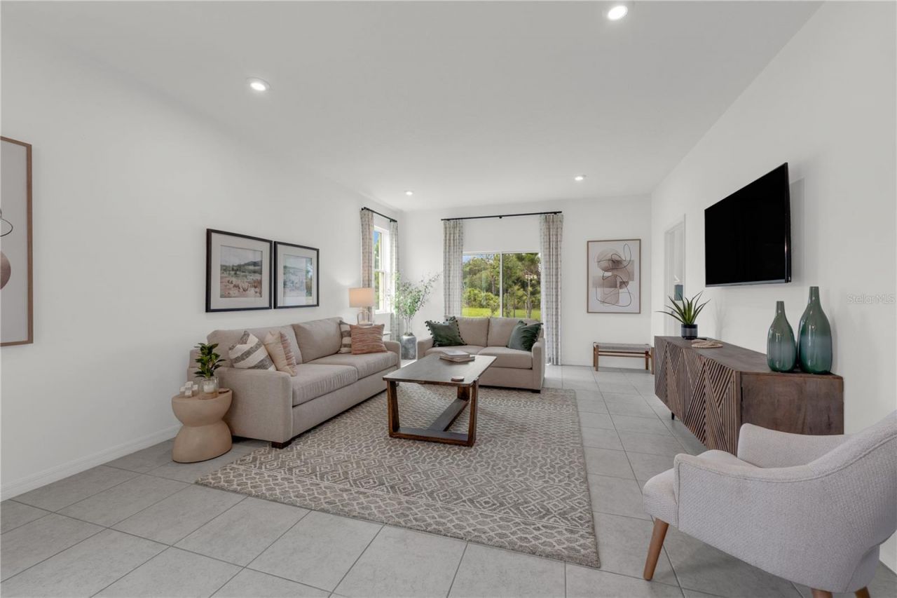 10123 Morning Meadowlark Trail, Parrish, FL 34219 Photo