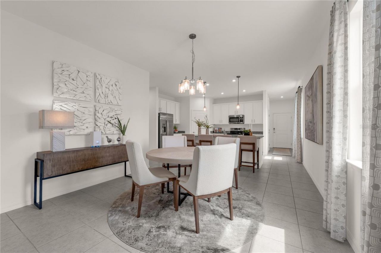 10123 Morning Meadowlark Trail, Parrish, FL 34219 Photo