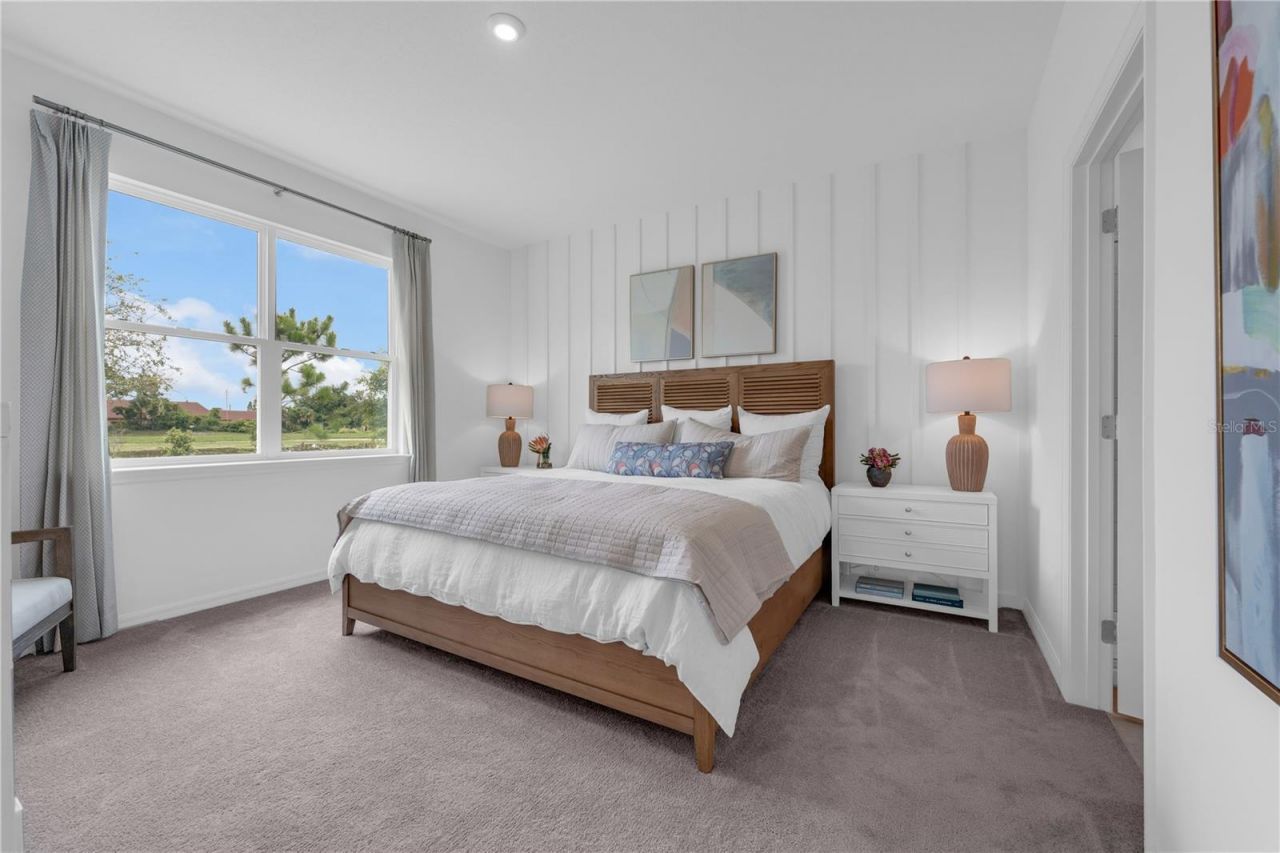 10123 Morning Meadowlark Trail, Parrish, FL 34219 Photo