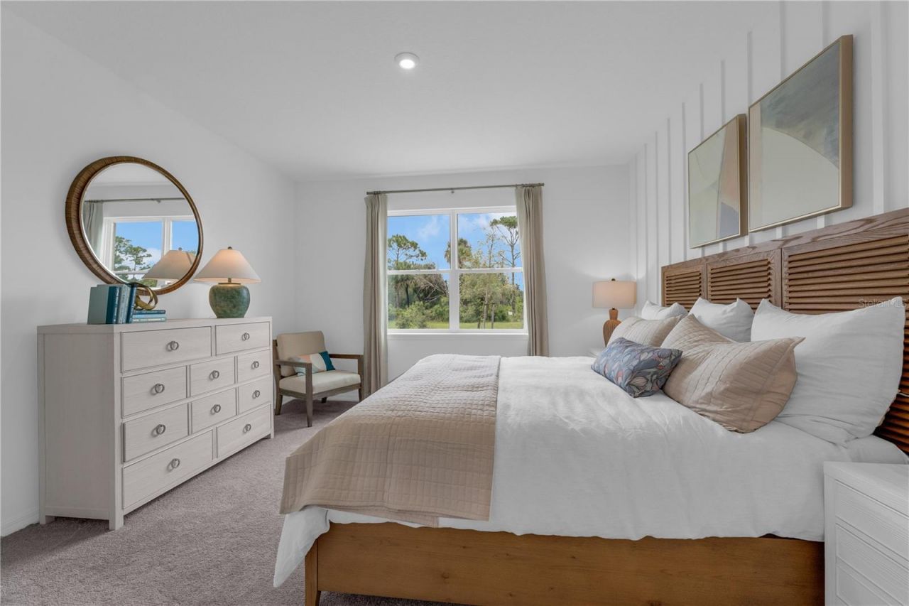 10123 Morning Meadowlark Trail, Parrish, FL 34219 Photo