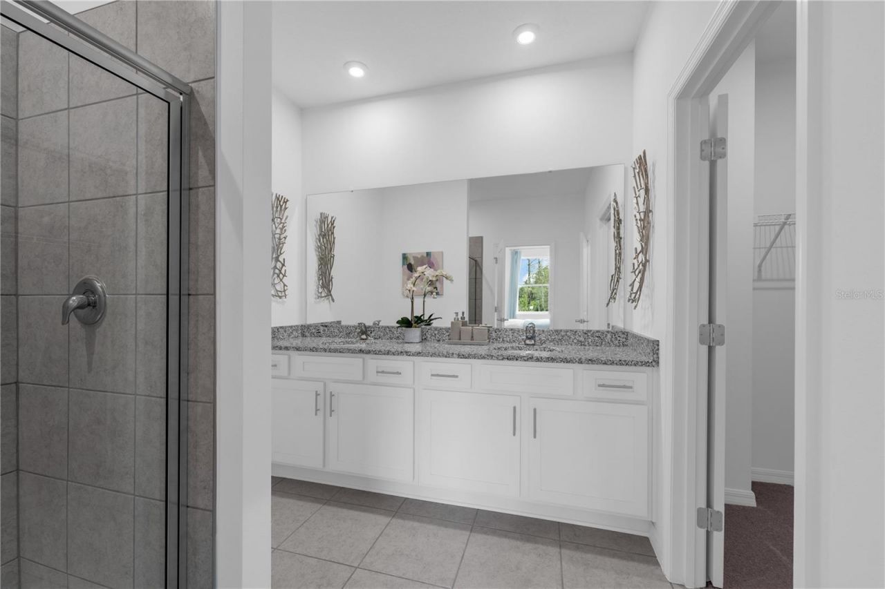 10123 Morning Meadowlark Trail, Parrish, FL 34219 Photo