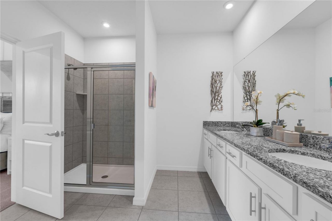 10123 Morning Meadowlark Trail, Parrish, FL 34219 Photo