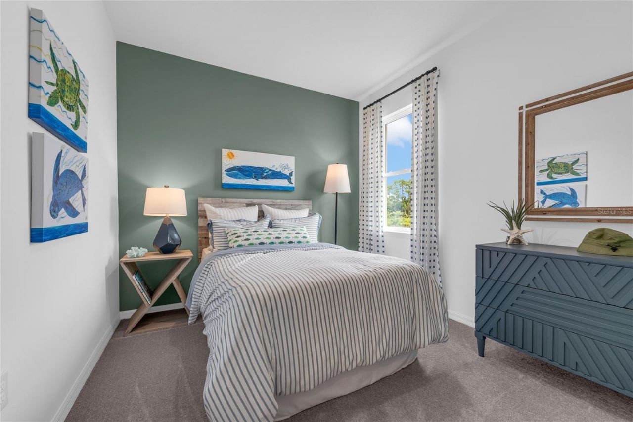 10123 Morning Meadowlark Trail, Parrish, FL 34219 Photo