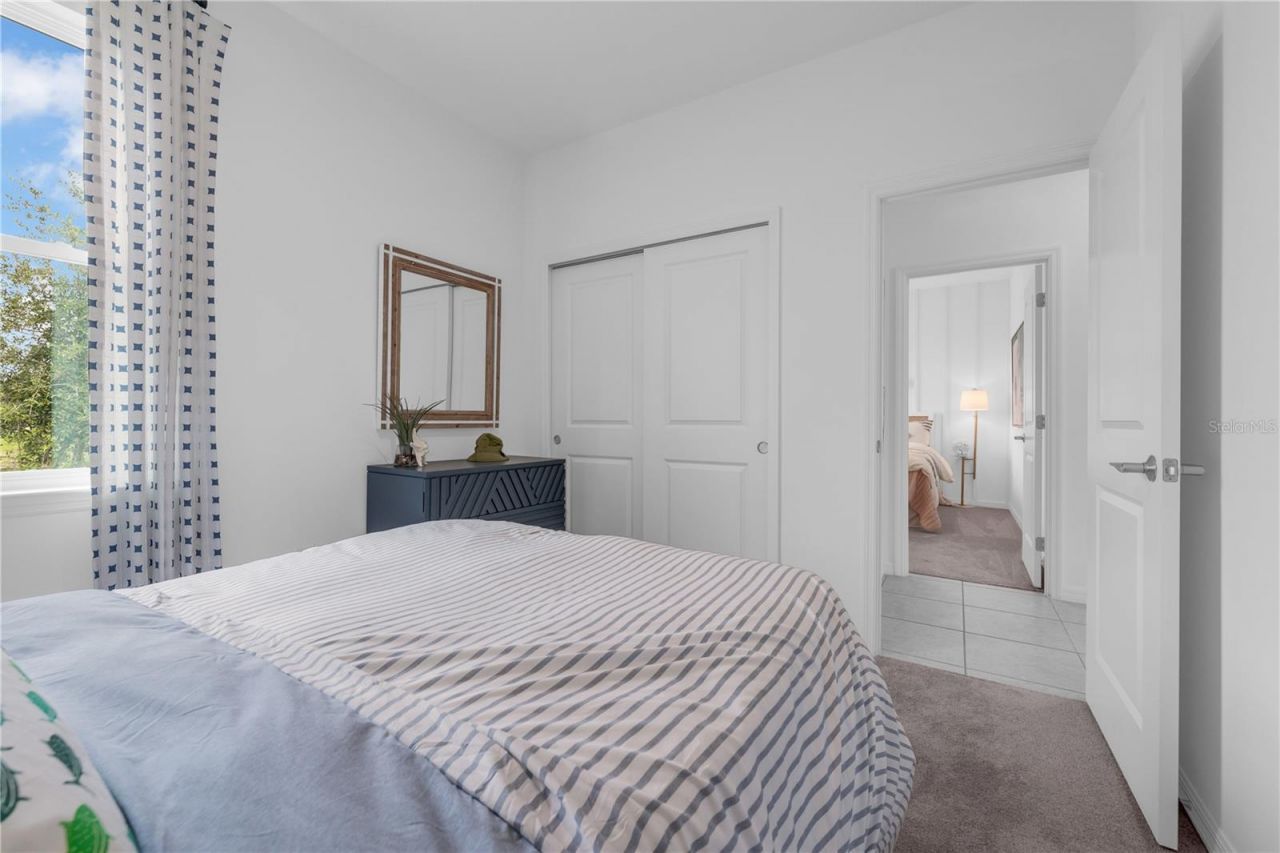 10123 Morning Meadowlark Trail, Parrish, FL 34219 Photo