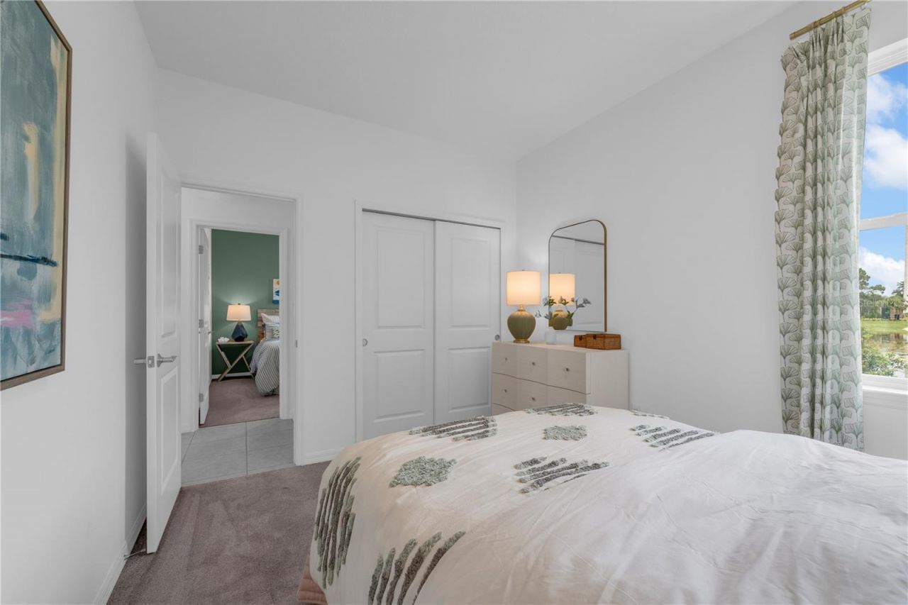 10123 Morning Meadowlark Trail, Parrish, FL 34219 Photo