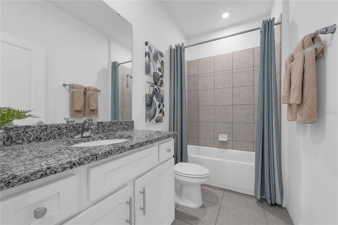 10123 Morning Meadowlark Trail, Parrish, FL 34219 Photo