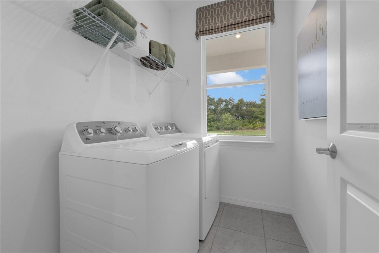 10123 Morning Meadowlark Trail, Parrish, FL 34219 Photo