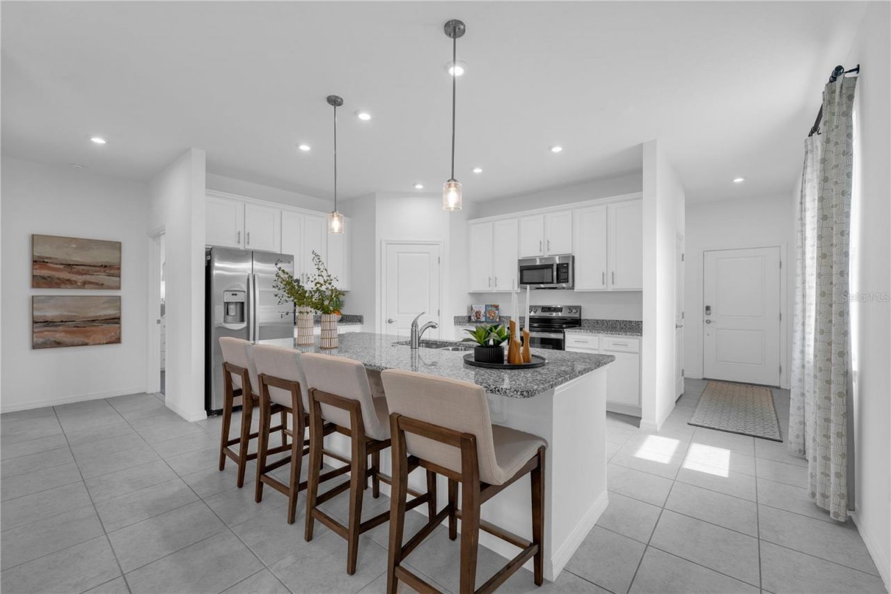 10123 Morning Meadowlark Trail, Parrish, FL 34219 Photo
