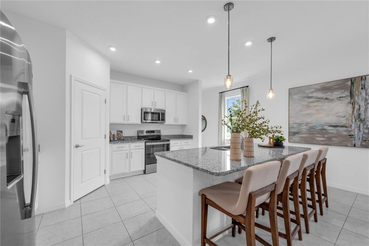 10123 Morning Meadowlark Trail, Parrish, FL 34219 Photo