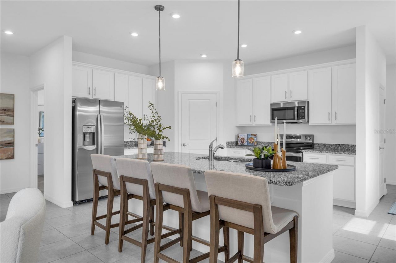 10123 Morning Meadowlark Trail, Parrish, FL 34219 Photo