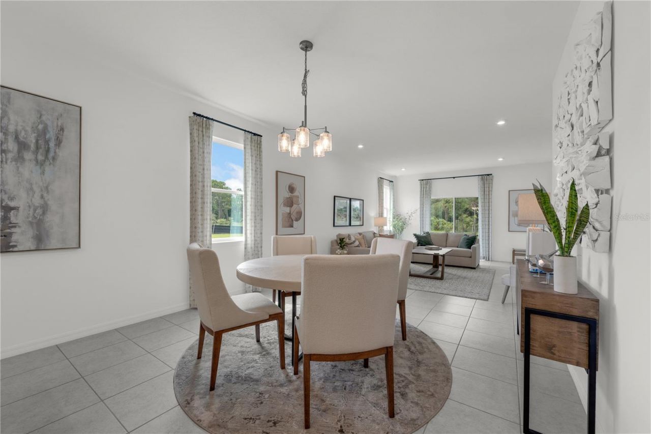 10123 Morning Meadowlark Trail, Parrish, FL 34219 Photo