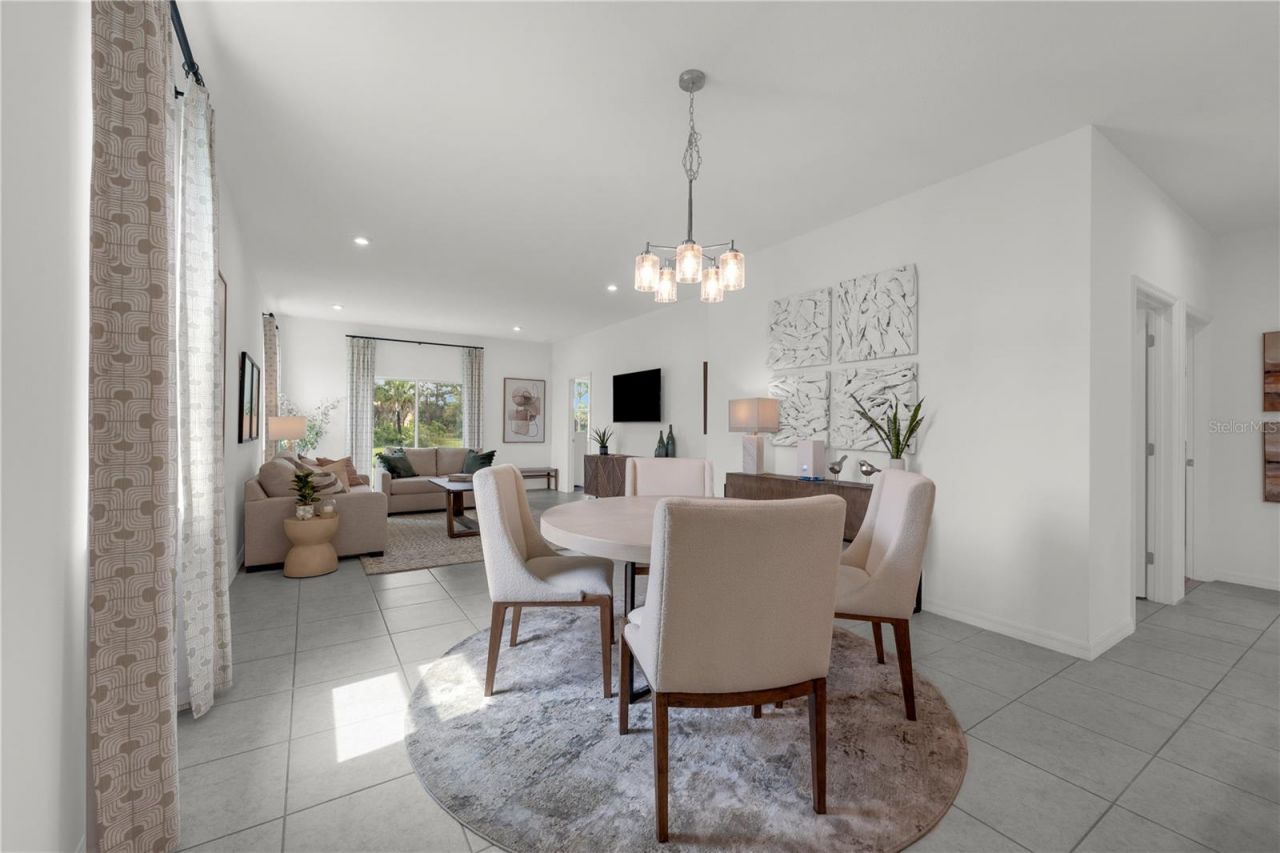 10123 Morning Meadowlark Trail, Parrish, FL 34219 Photo