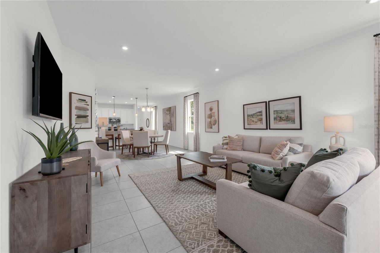 10123 Morning Meadowlark Trail, Parrish, FL 34219 Photo