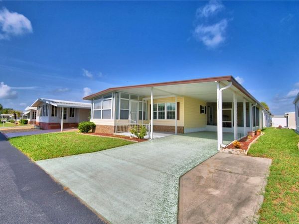 4807 PLUMWOOD STREET , WINTER HAVEN, FL 33880