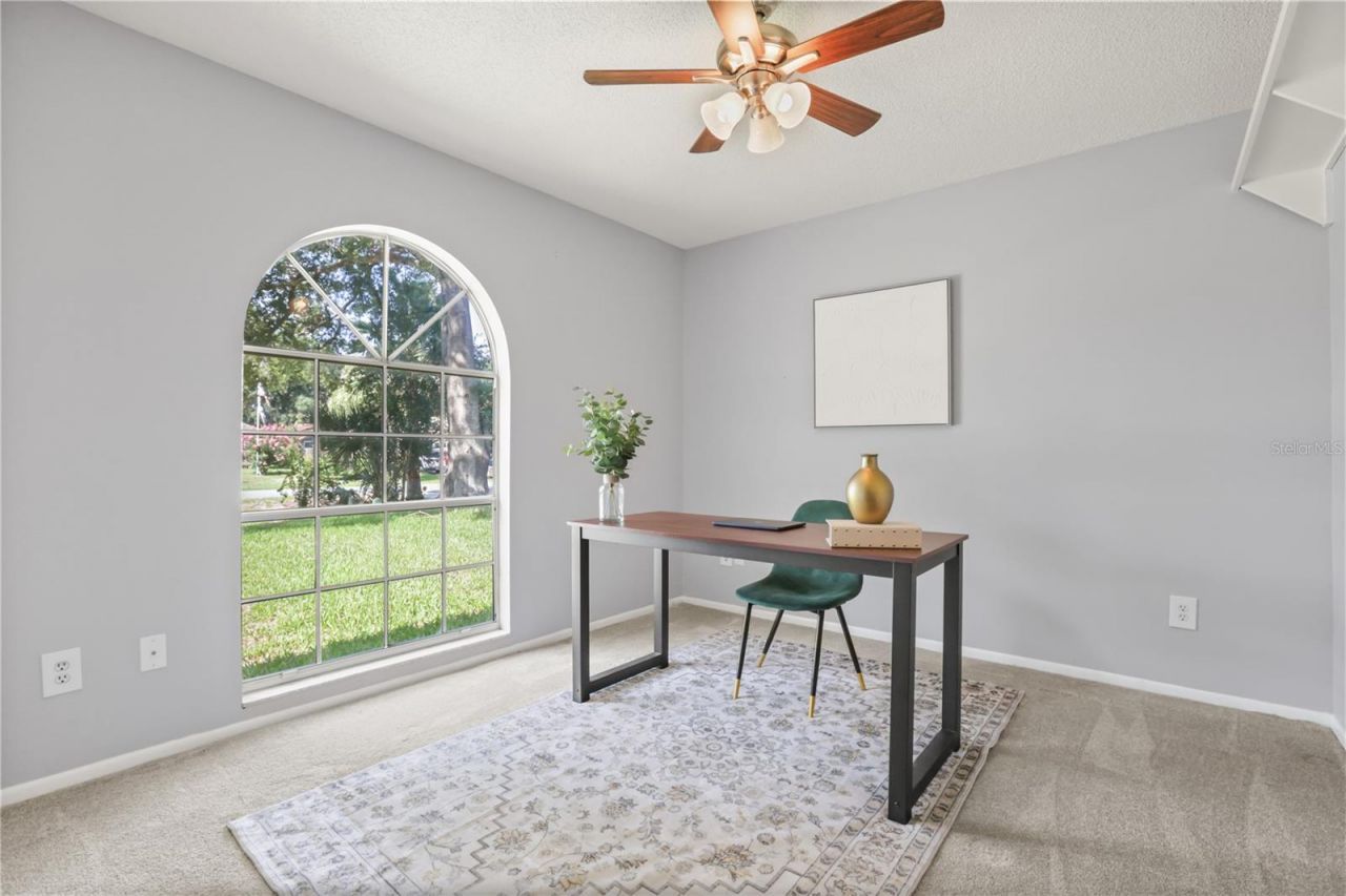 2635 Lake Landing Boulevard, Eustis, FL 32726 Photo