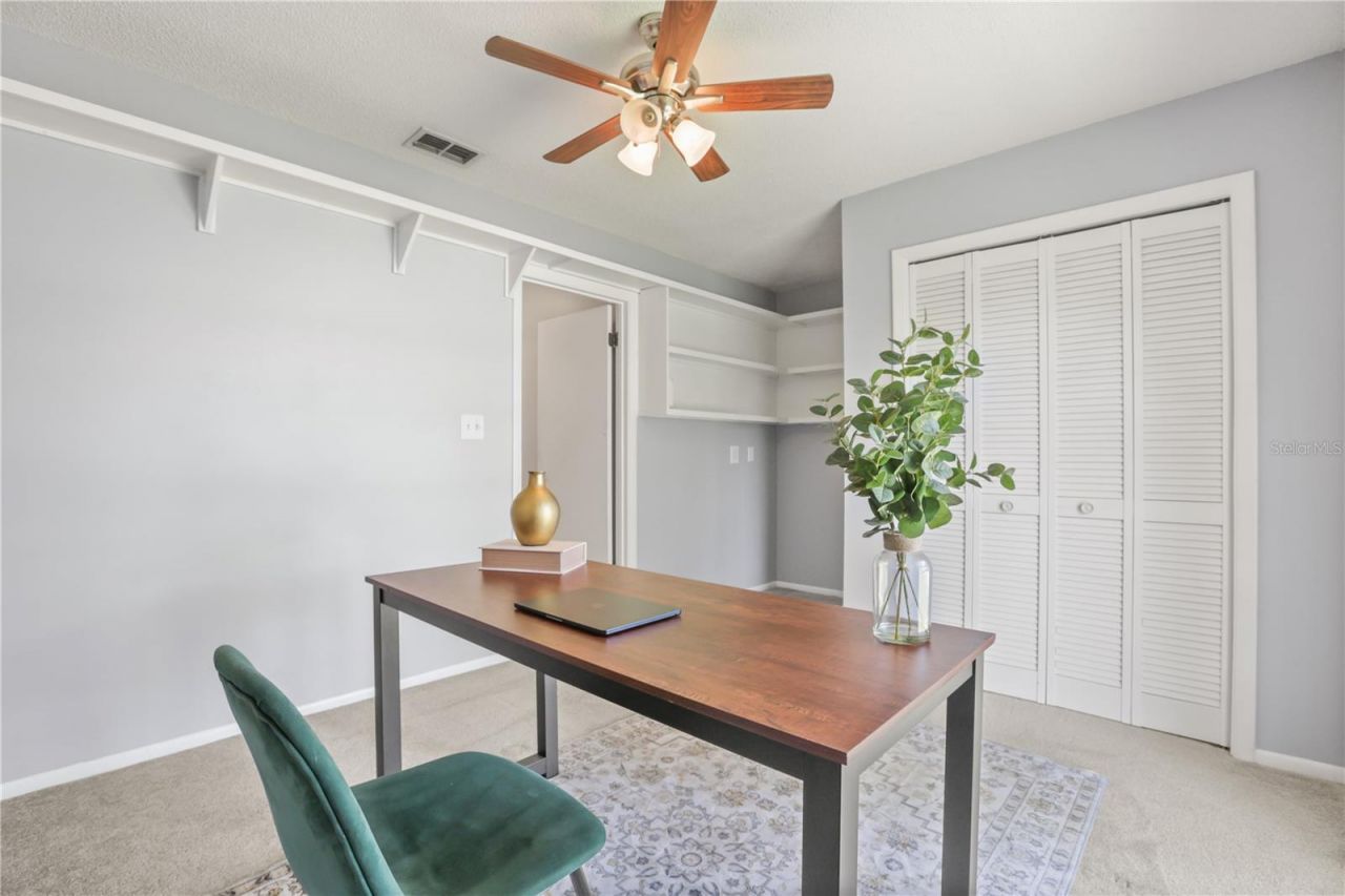 2635 Lake Landing Boulevard, Eustis, FL 32726 Photo