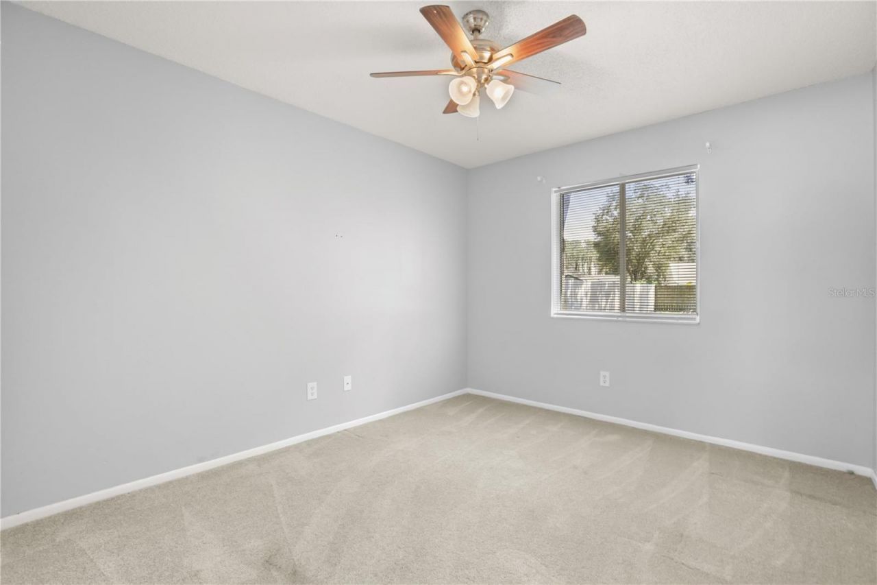 2635 Lake Landing Boulevard, Eustis, FL 32726 Photo