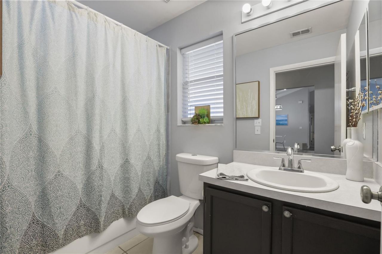 2635 Lake Landing Boulevard, Eustis, FL 32726 Photo