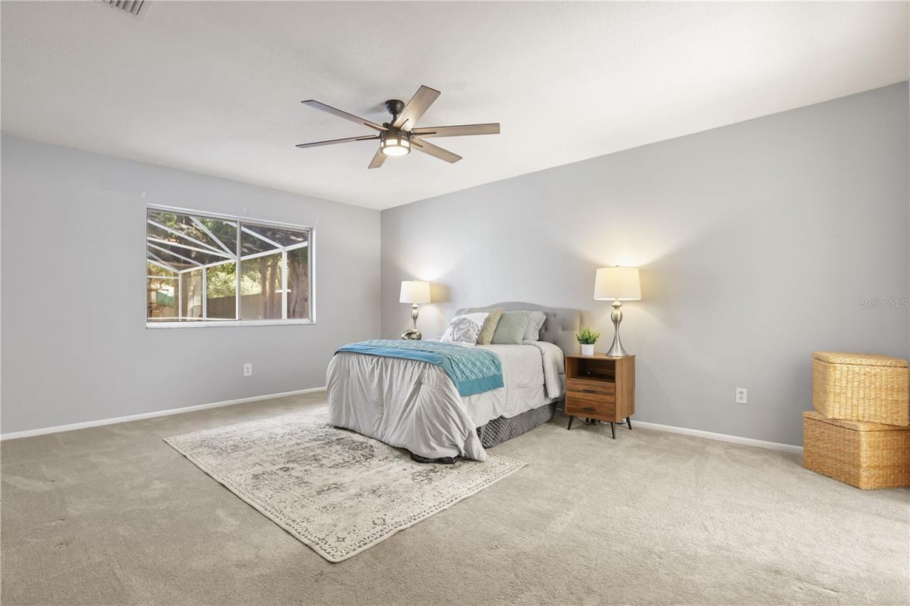 2635 Lake Landing Boulevard, Eustis, FL 32726 Photo