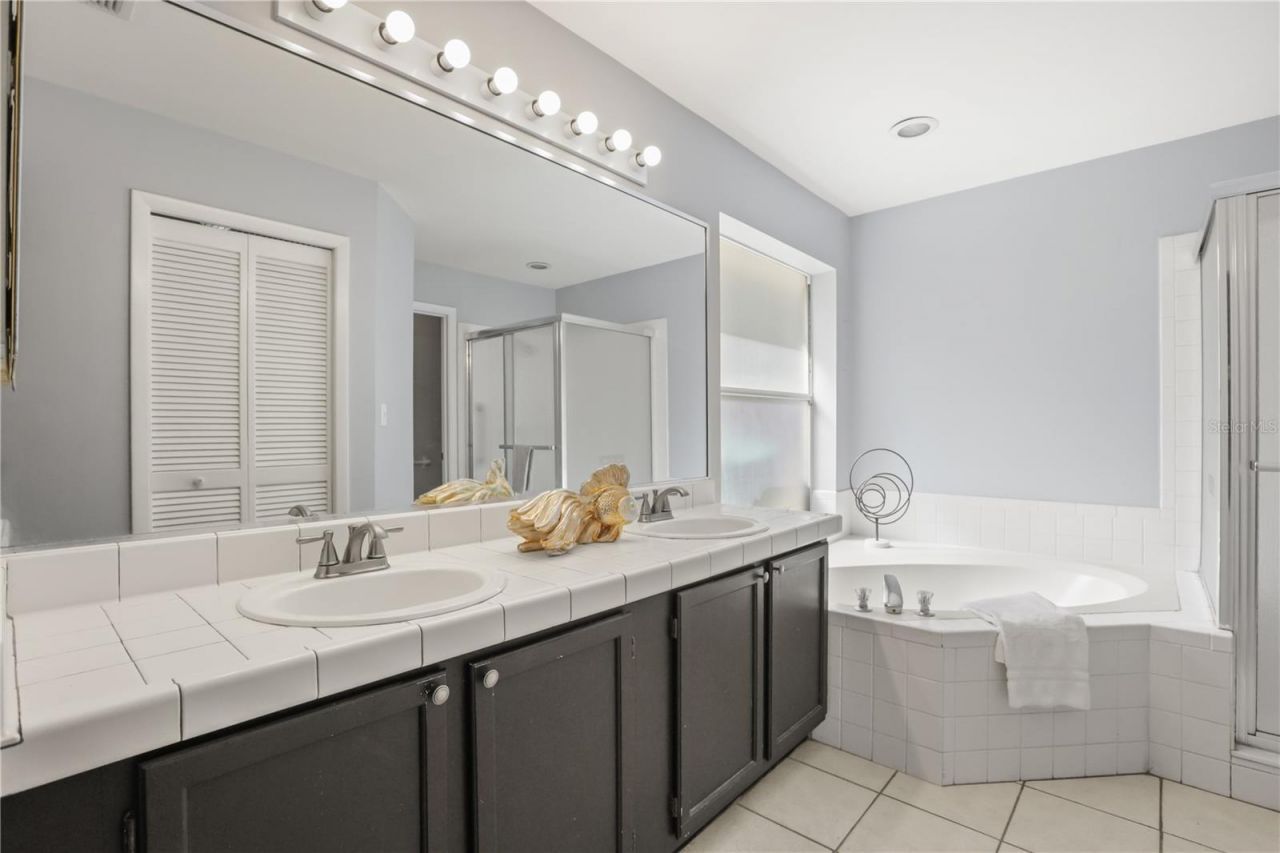 2635 Lake Landing Boulevard, Eustis, FL 32726 Photo