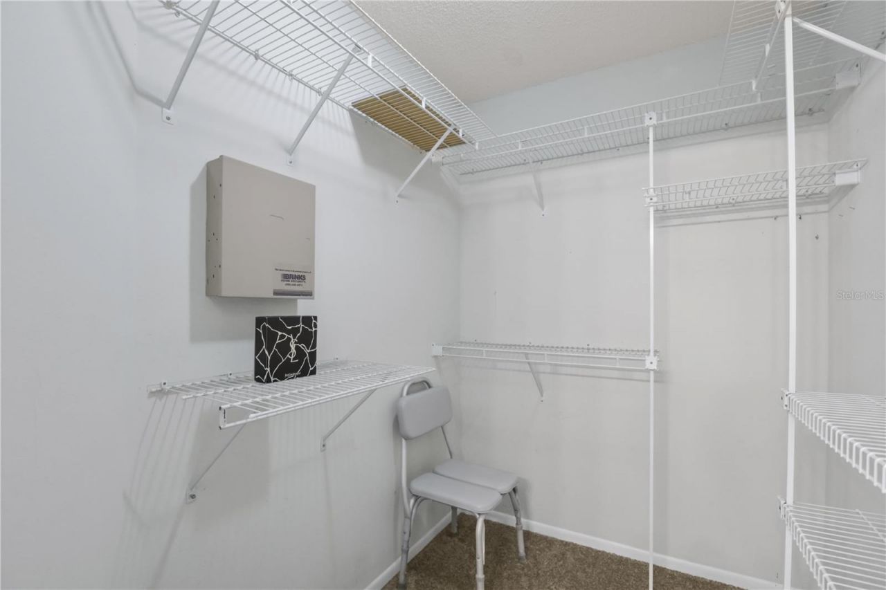 2635 Lake Landing Boulevard, Eustis, FL 32726 Photo