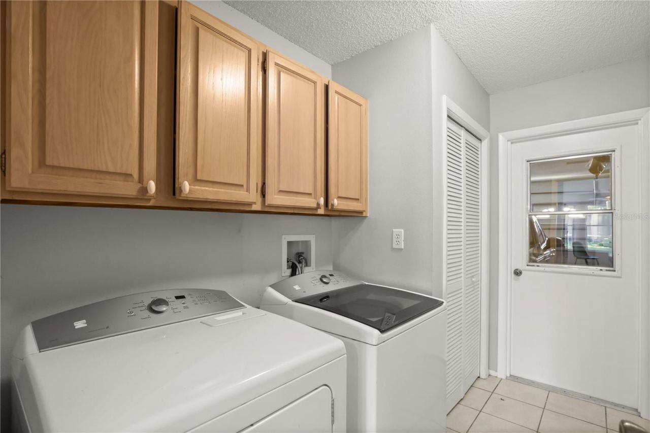 2635 Lake Landing Boulevard, Eustis, FL 32726 Photo