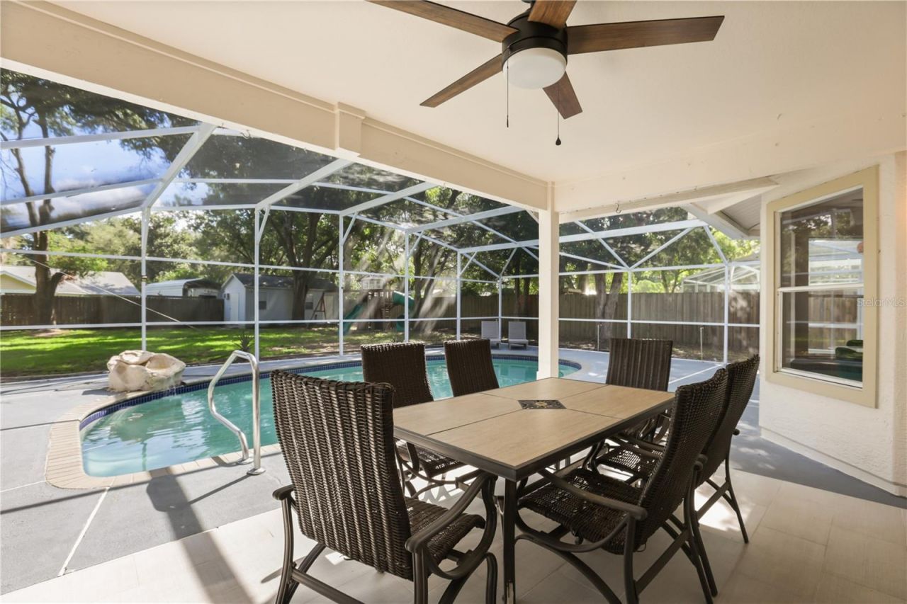 2635 Lake Landing Boulevard, Eustis, FL 32726 Photo