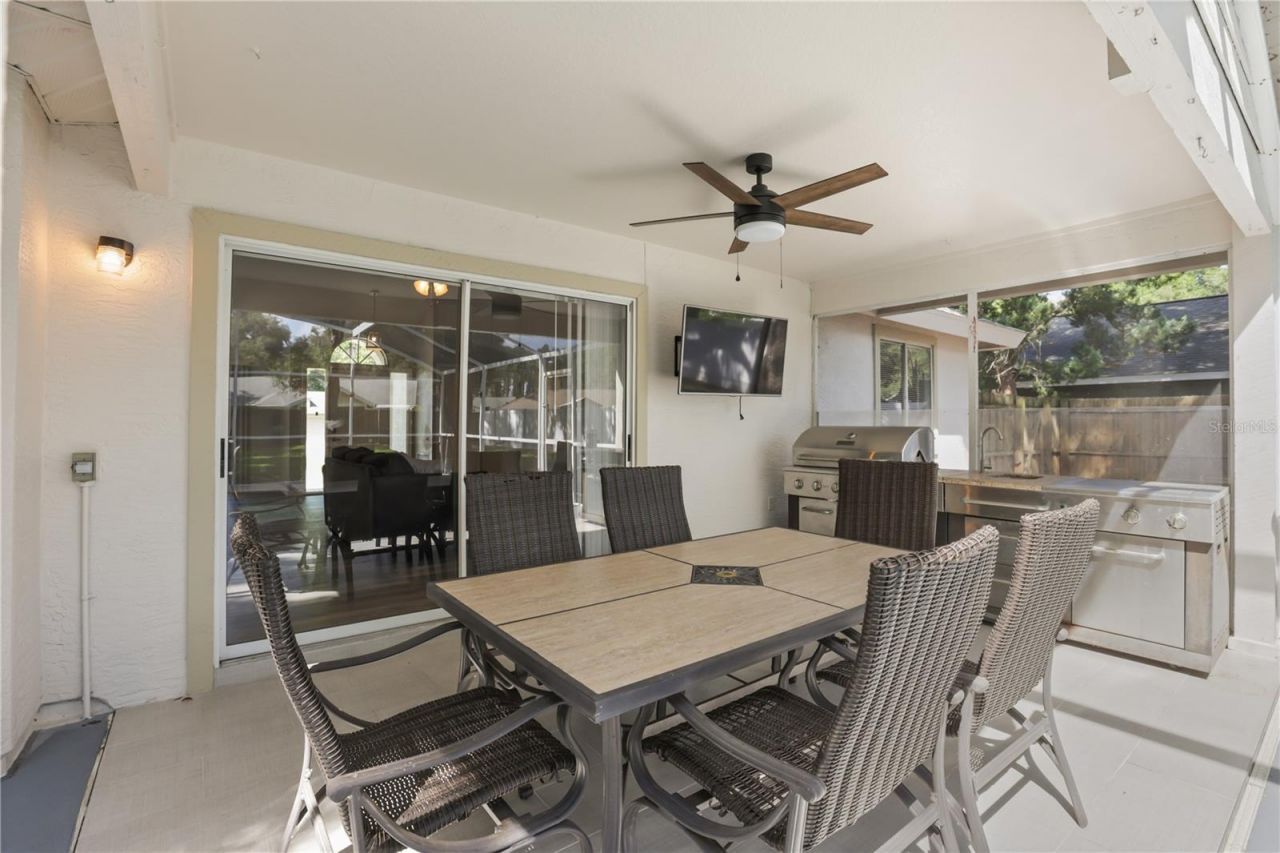 2635 Lake Landing Boulevard, Eustis, FL 32726 Photo