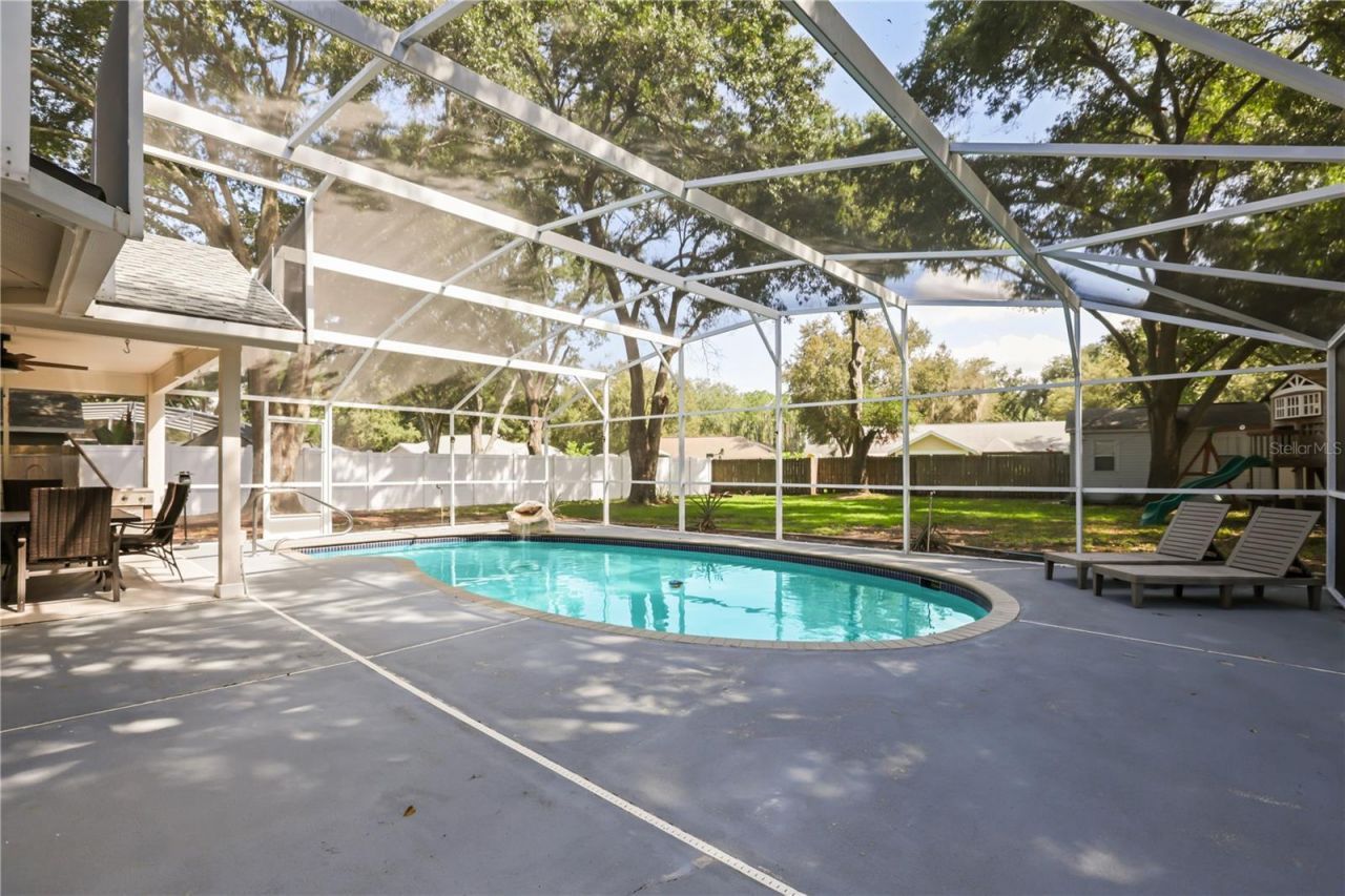 2635 Lake Landing Boulevard, Eustis, FL 32726 Photo
