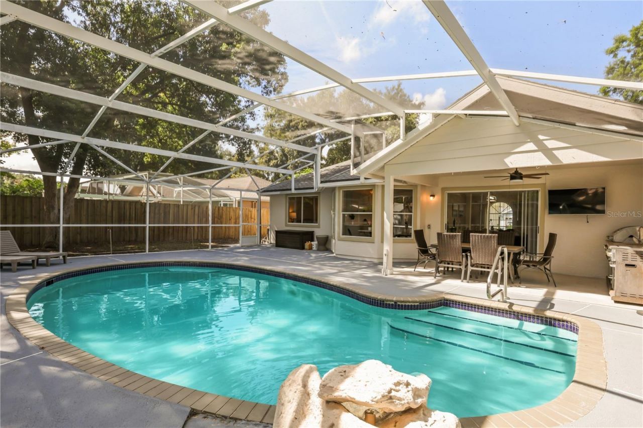 2635 Lake Landing Boulevard, Eustis, FL 32726 Photo