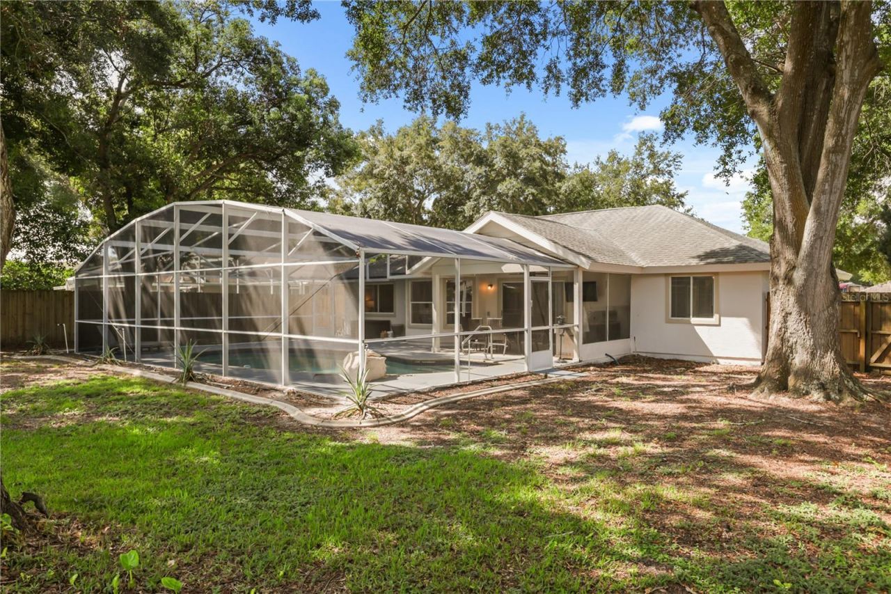 2635 Lake Landing Boulevard, Eustis, FL 32726 Photo