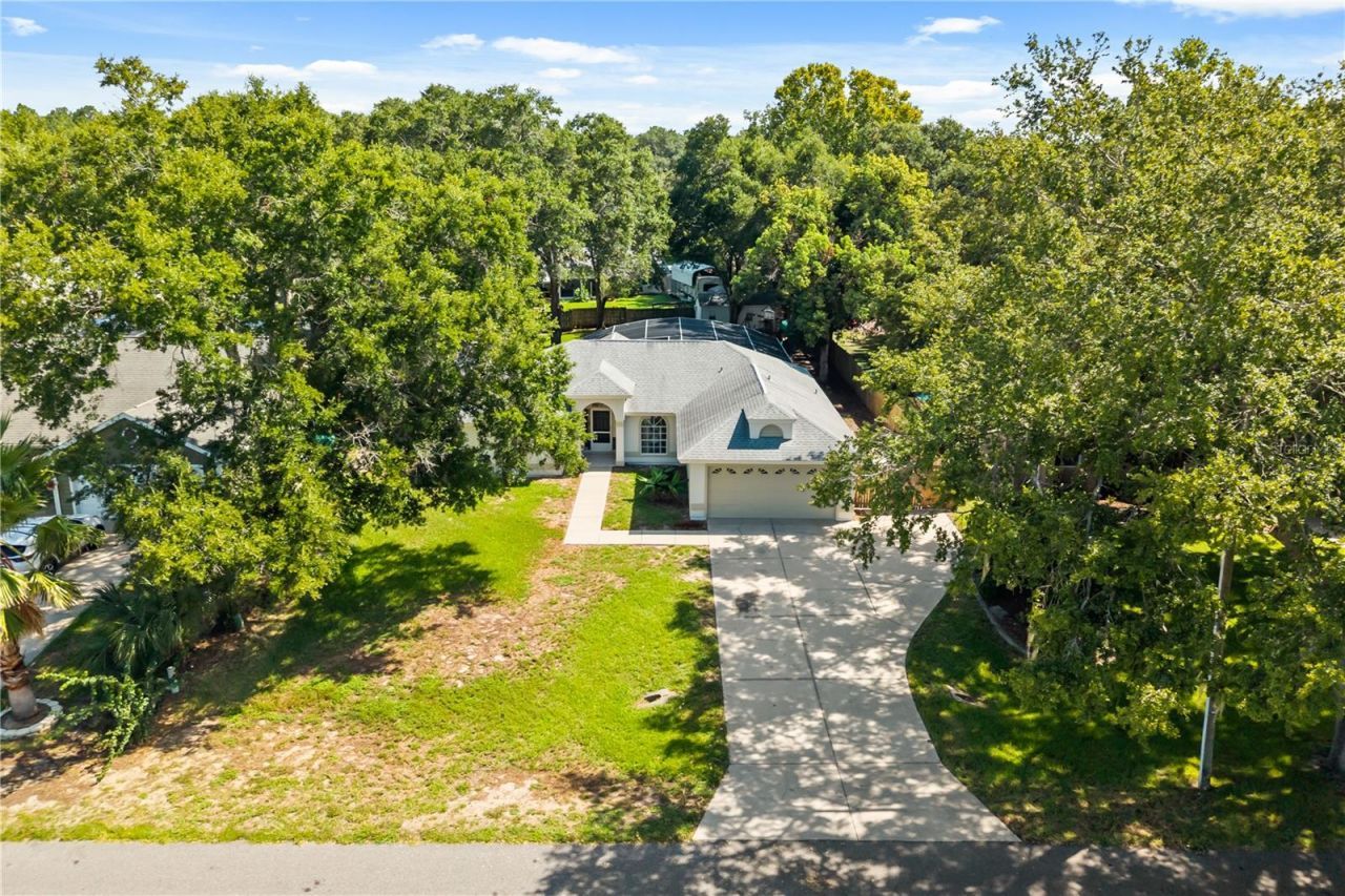 2635 Lake Landing Boulevard, Eustis, FL 32726 Photo