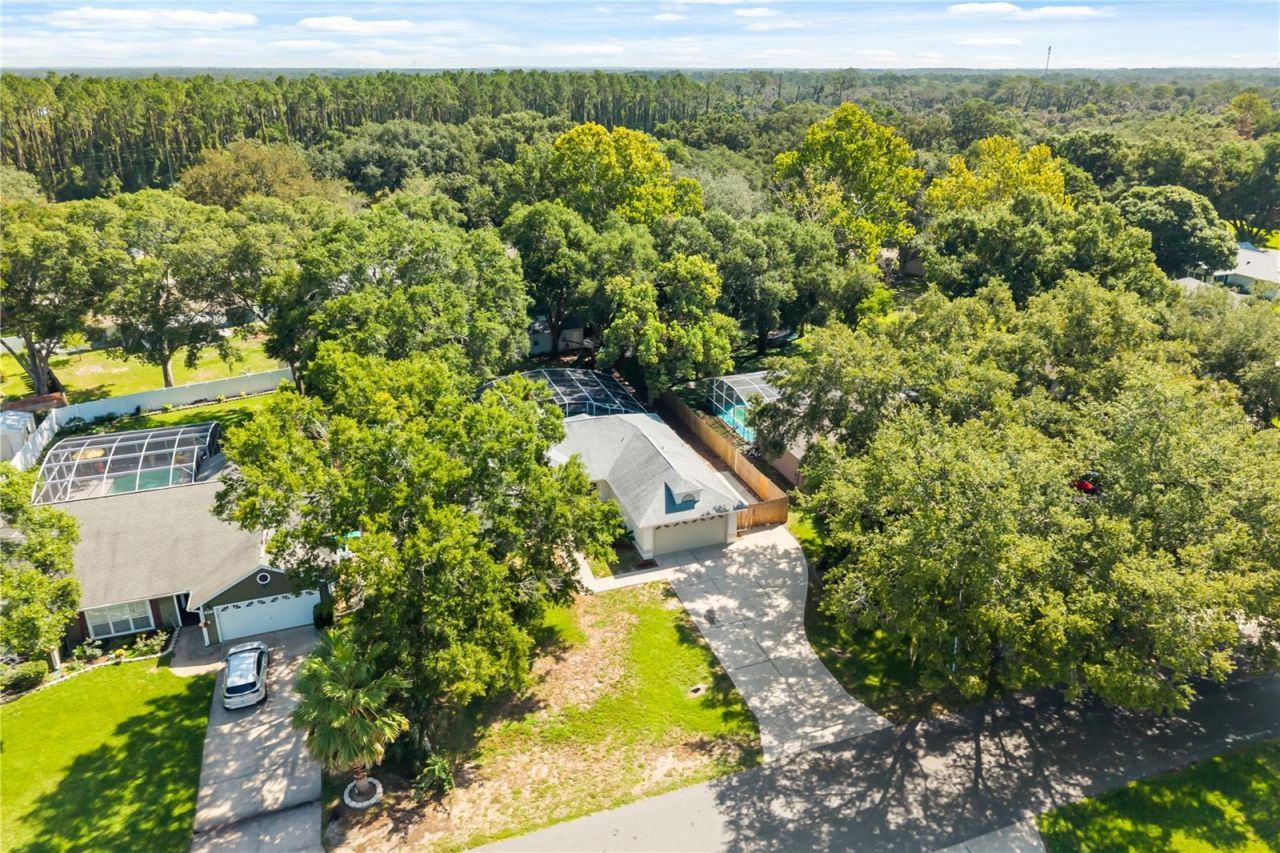 2635 Lake Landing Boulevard, Eustis, FL 32726 Photo