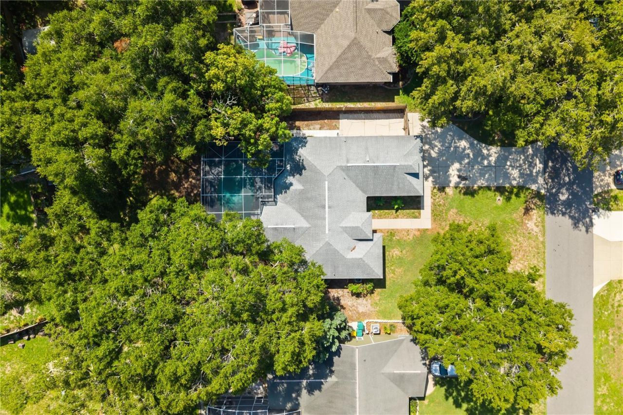2635 Lake Landing Boulevard, Eustis, FL 32726 Photo