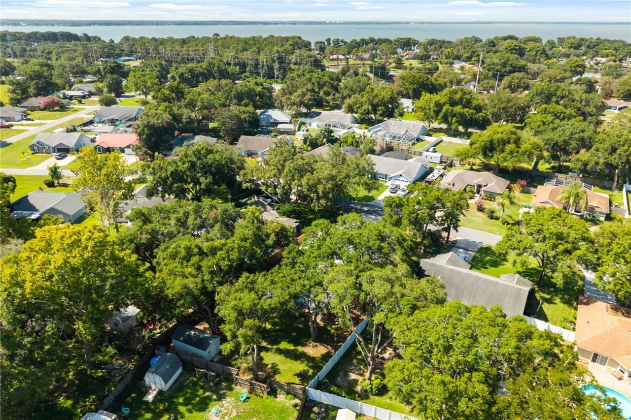 2635 Lake Landing Boulevard, Eustis, FL 32726 Photo