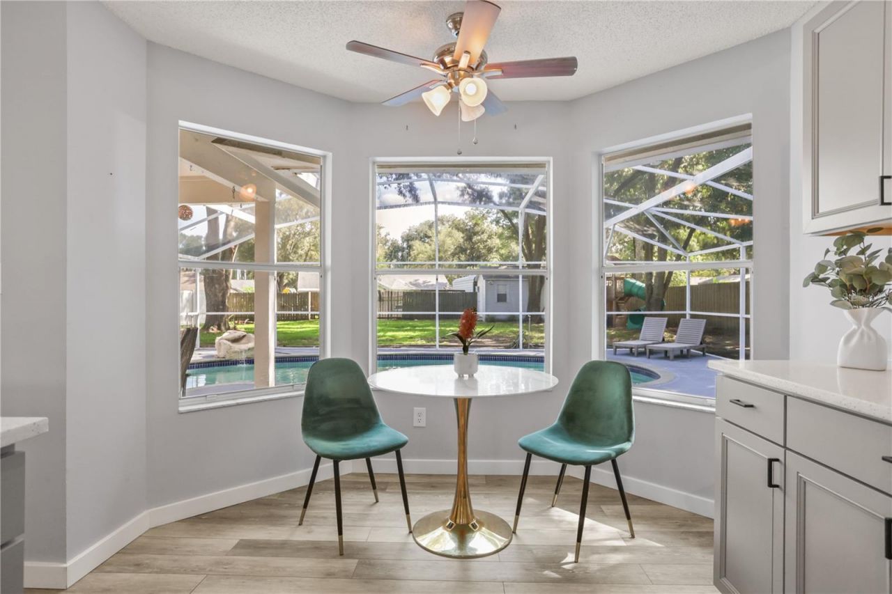 2635 Lake Landing Boulevard, Eustis, FL 32726 Photo